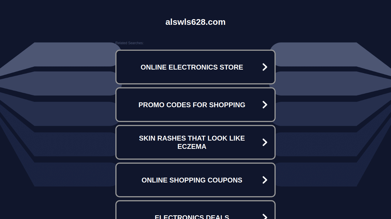 alswls628.com