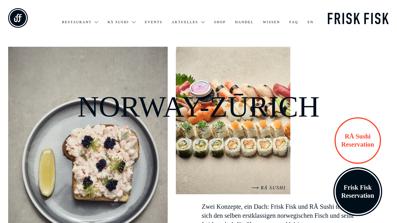 friskfisk.ch