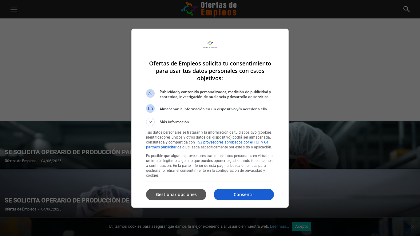 https://ofertasdeempleos.net