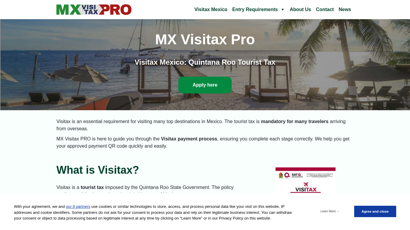 https://www.mxvisitaxpro.com