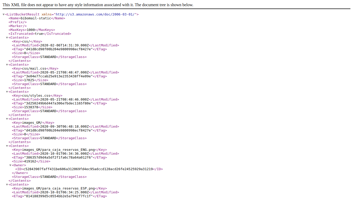 bibomail-static.s3.amazonaws.com