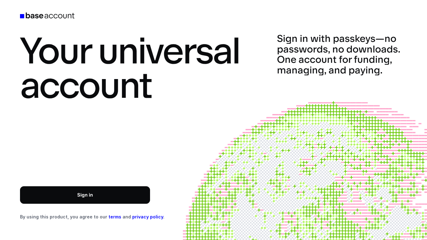 https://account.base.app