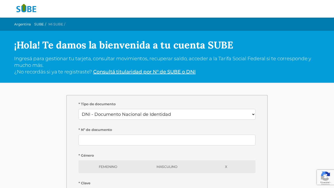 https://tarjetasube.sube.gob.ar