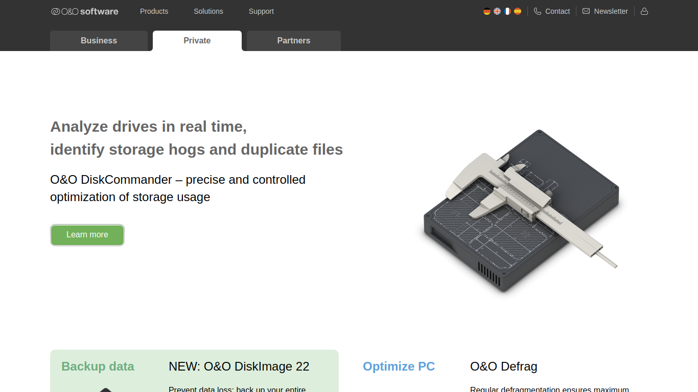 www.oo-software.com