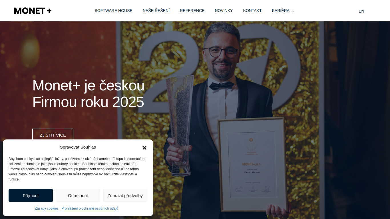 monetplus.cz