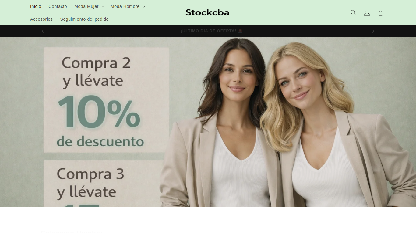 stockcba.com