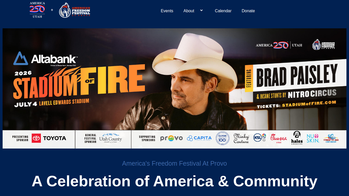 freedomfestival.org