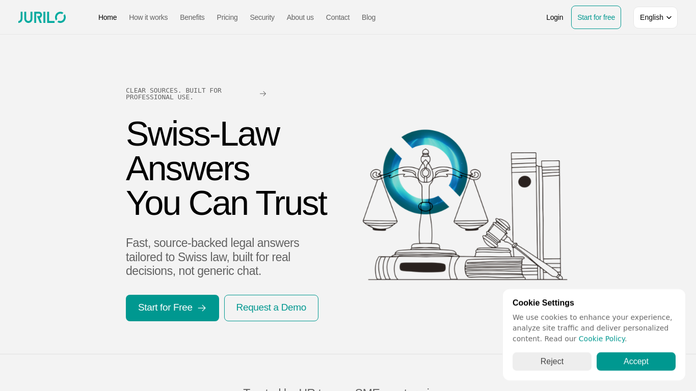 lawise.ai