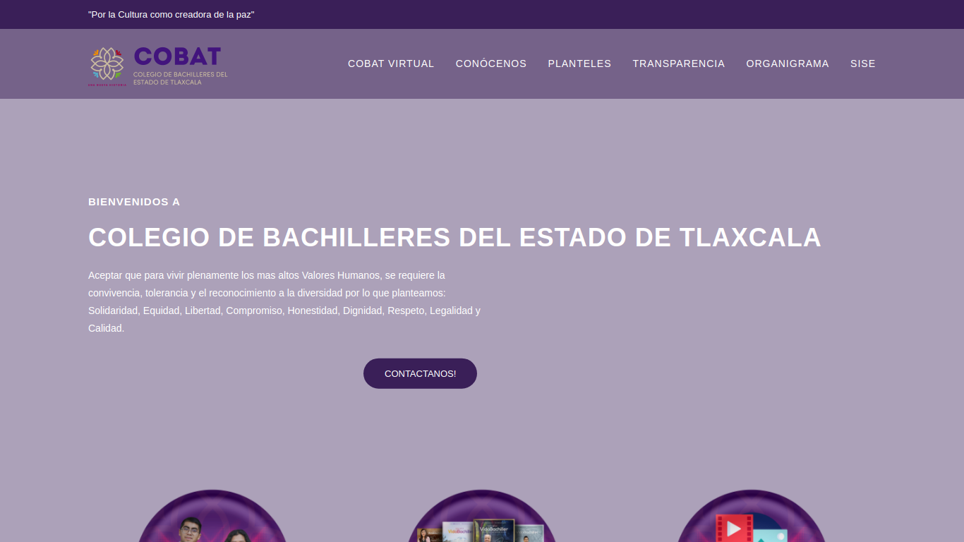 cobatlaxcala.edu.mx