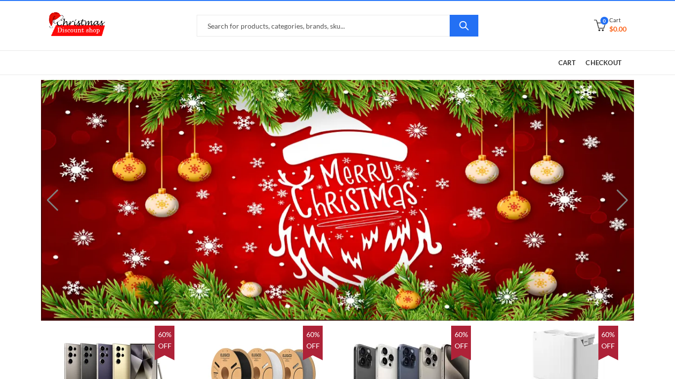 https://saleforyou.ru