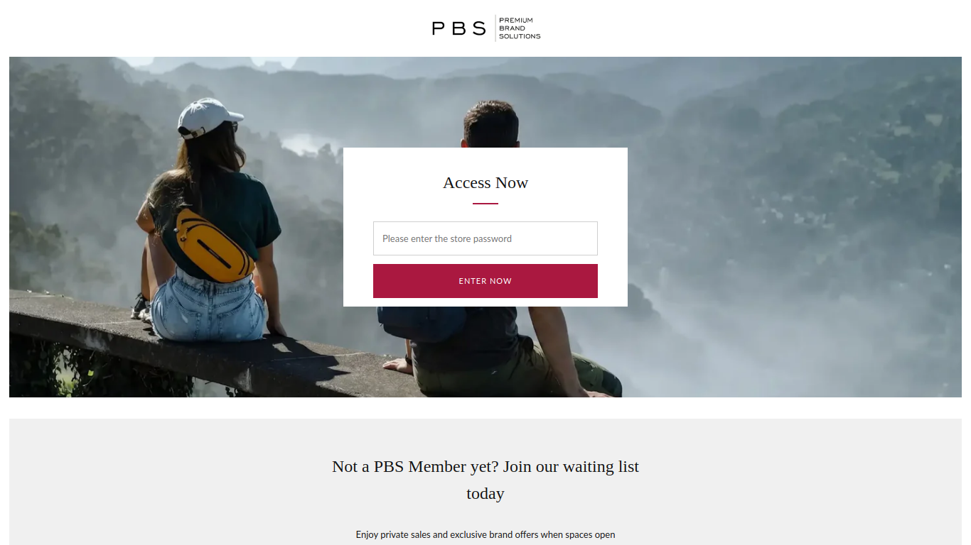 pbs-swiss.ch