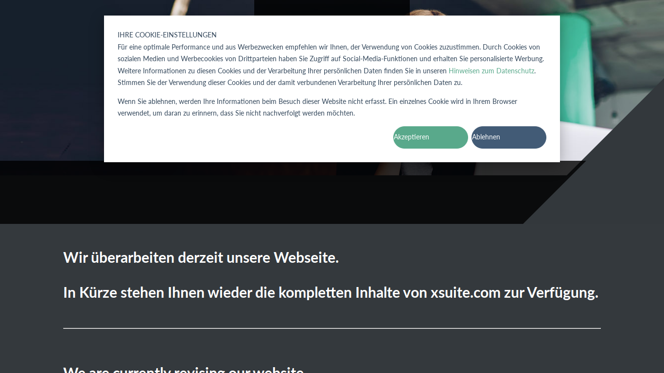 news.xsuite.com