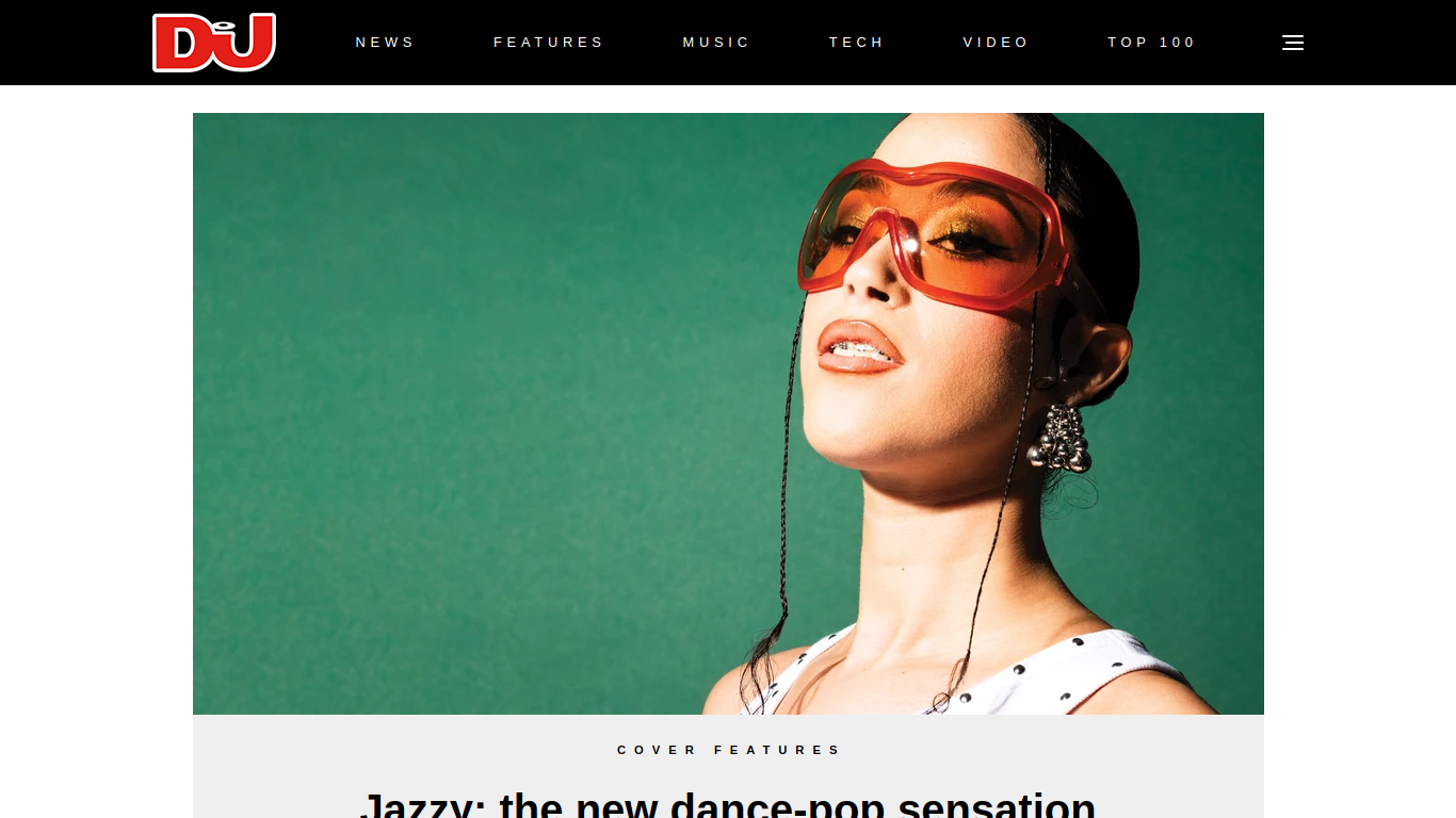 djmag.com