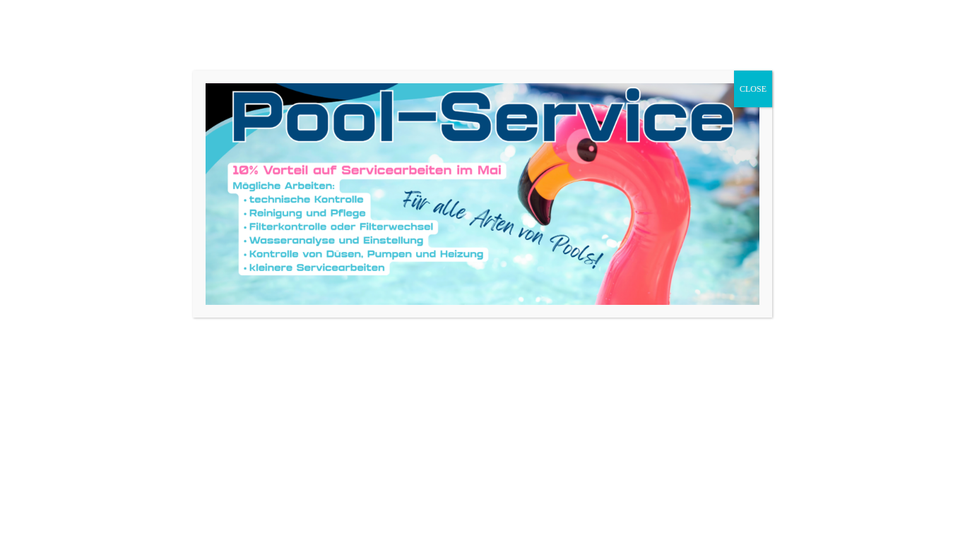 poolwaterdoc.ch