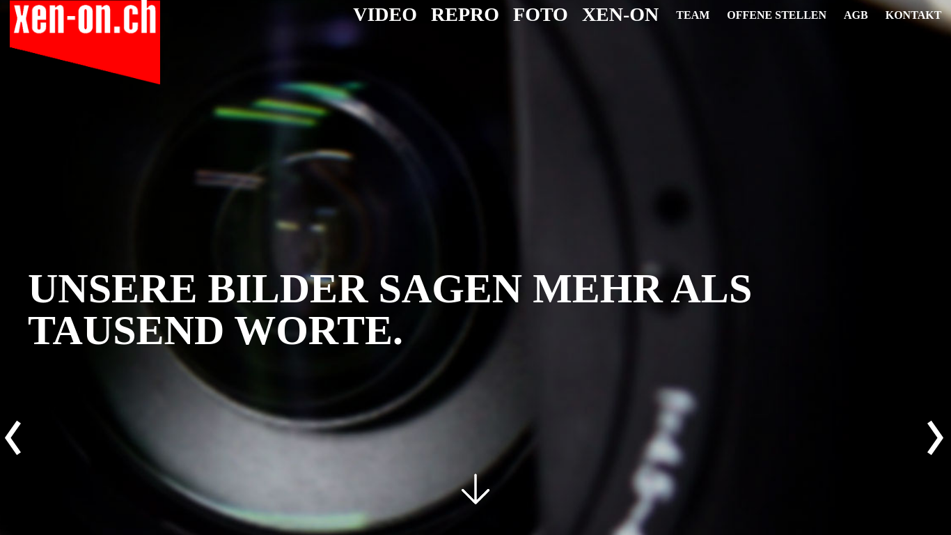 xen-on.ch