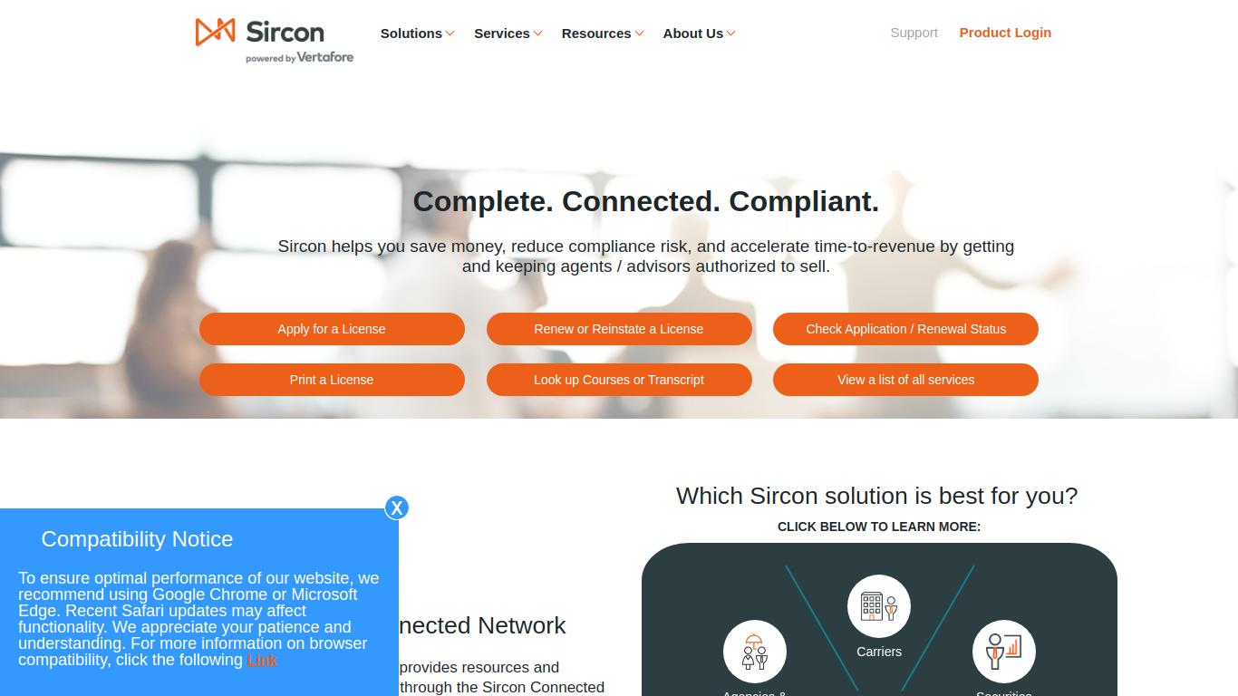 www.sircon.com