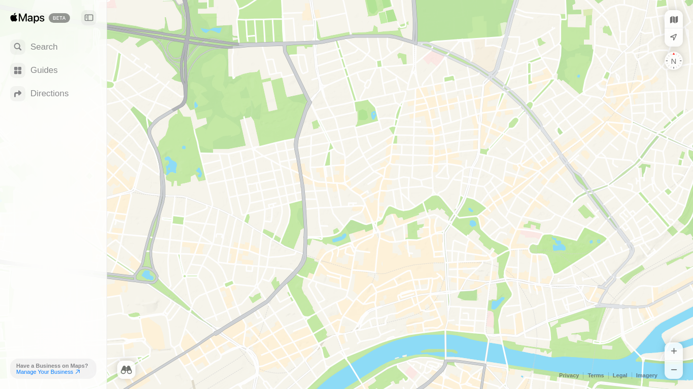 maps.apple.com