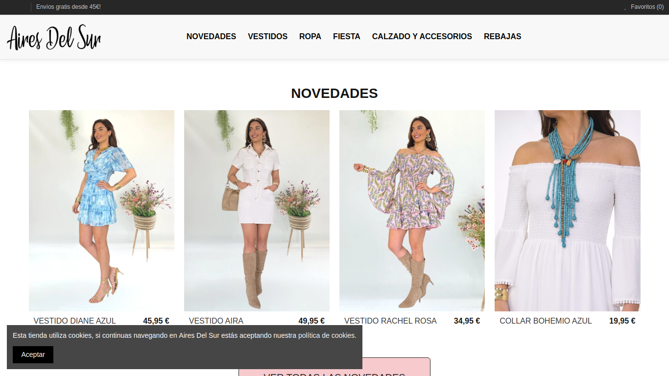 airesdelsur.es