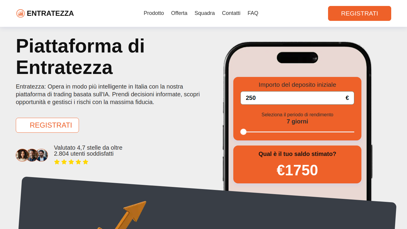 entratezza-ia.com