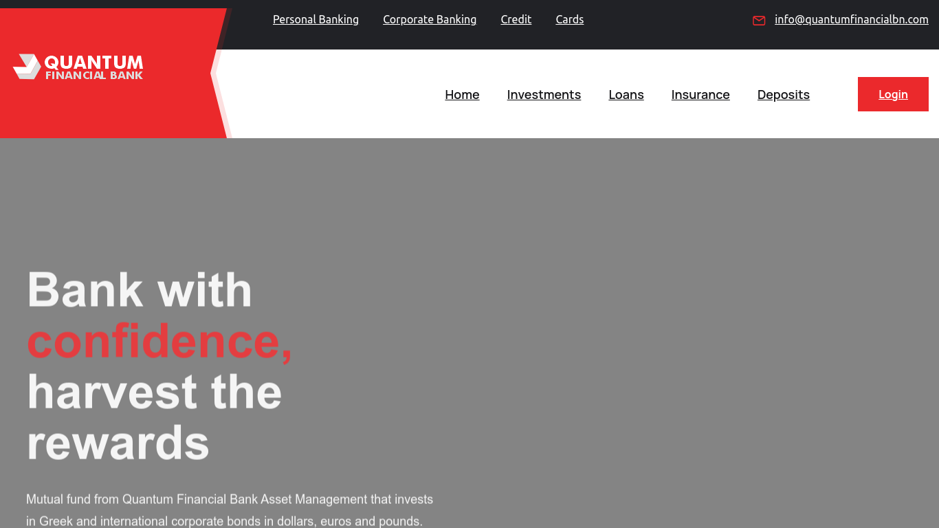quantumfinancialbn.com