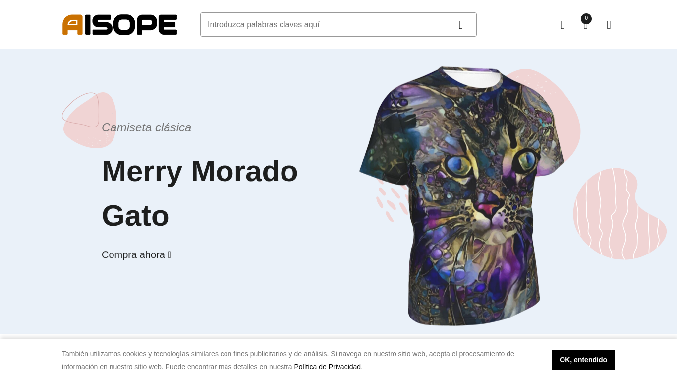 www.aisope.es