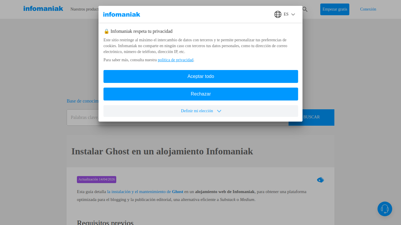 openai.ch