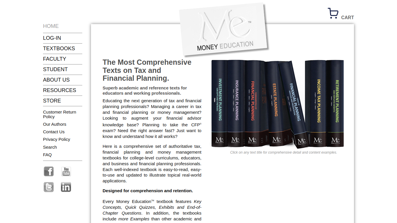 money-education.com