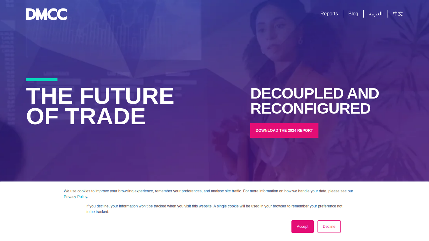 www.futureoftrade.com