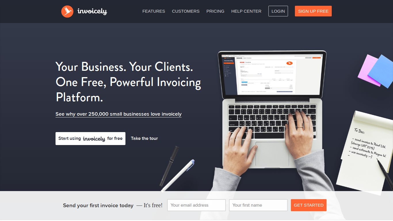 invoicely.com