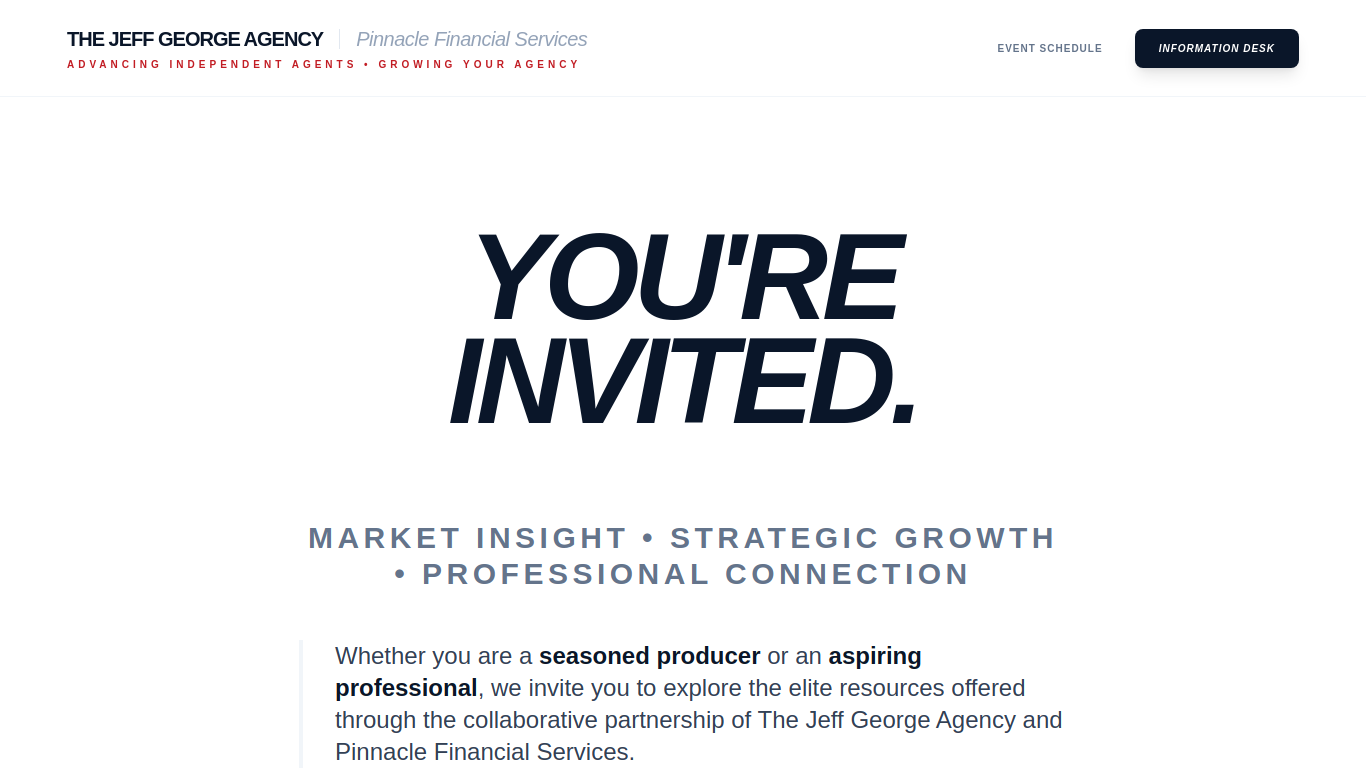 d11d1b3a.agency-events.pages.dev