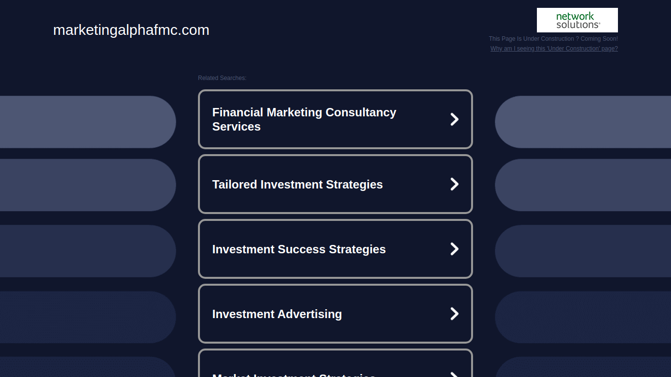 marketingalphafmc.com