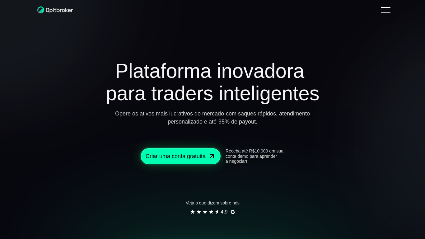 opitbroker.com