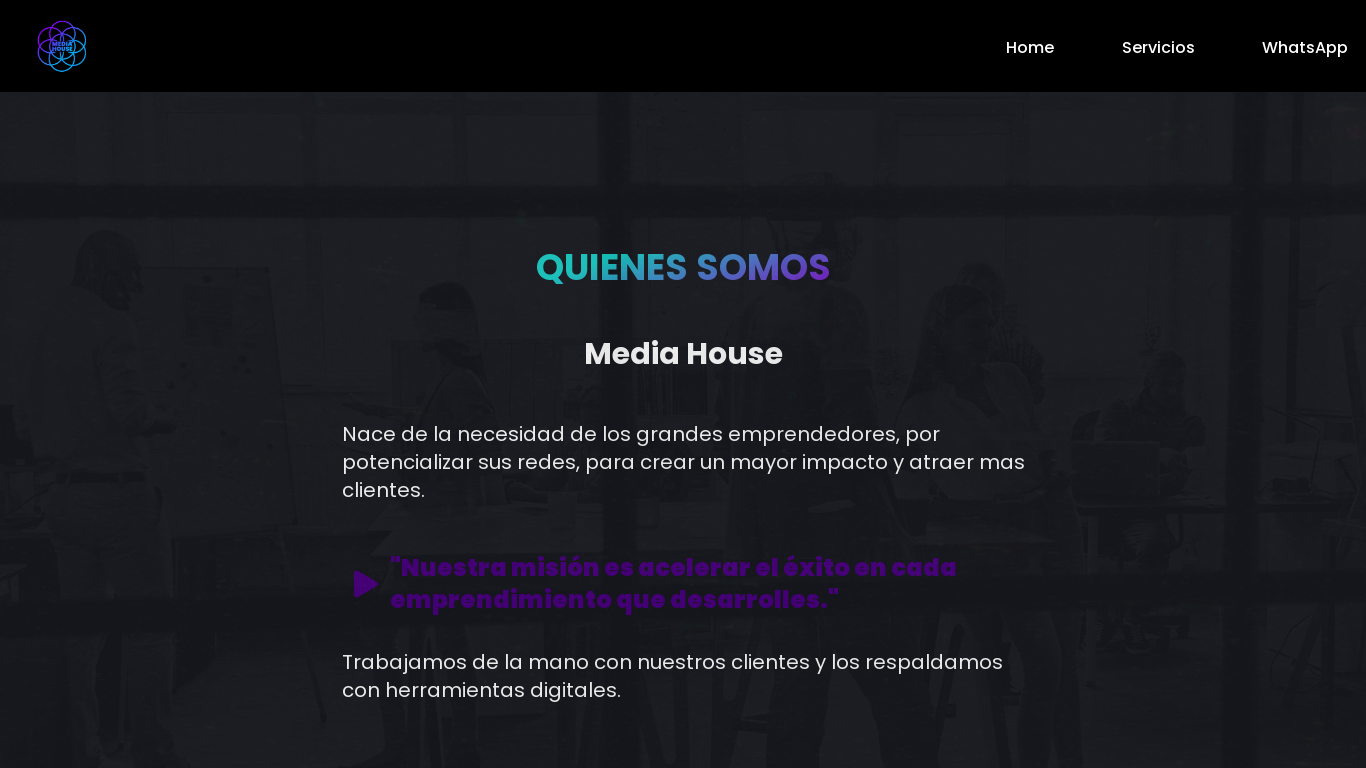 https://mediahouseseo.com