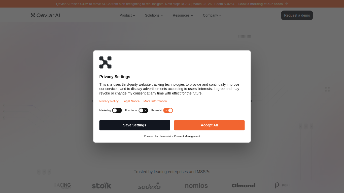 www.qevlar.com