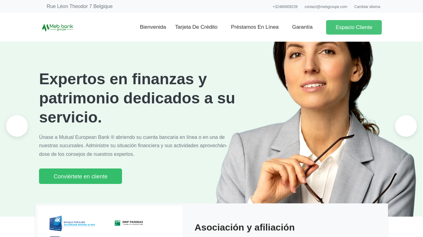 www.mebgroupe.com