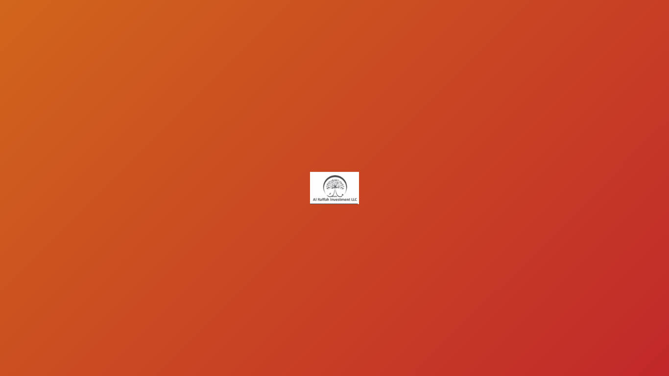 allraffahinvestment.com