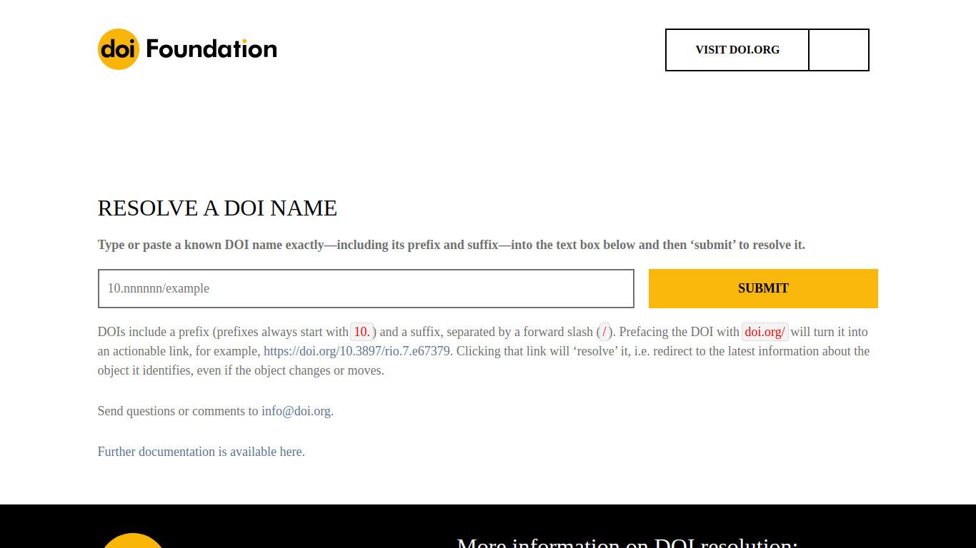 dx.doi.org