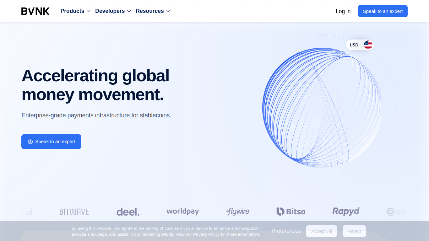 https://bvnk.com