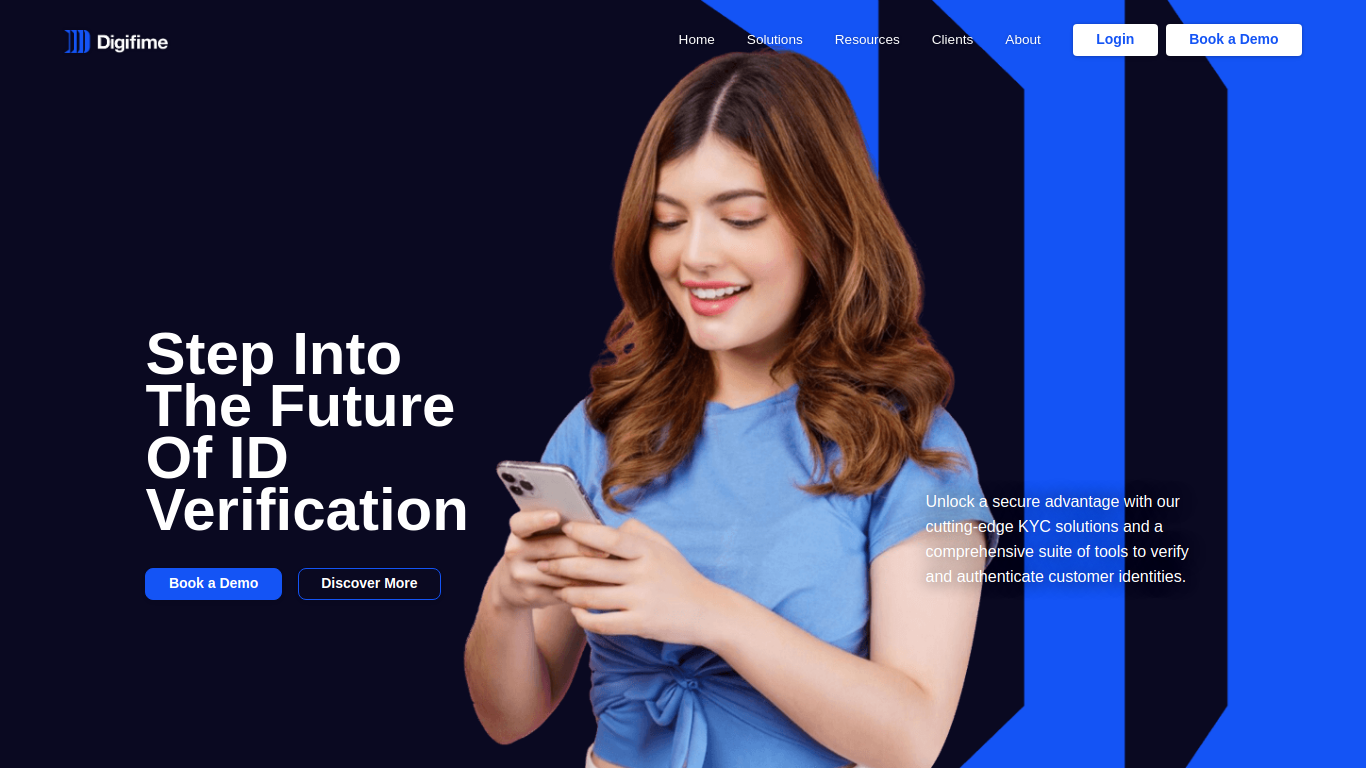 digifime.com