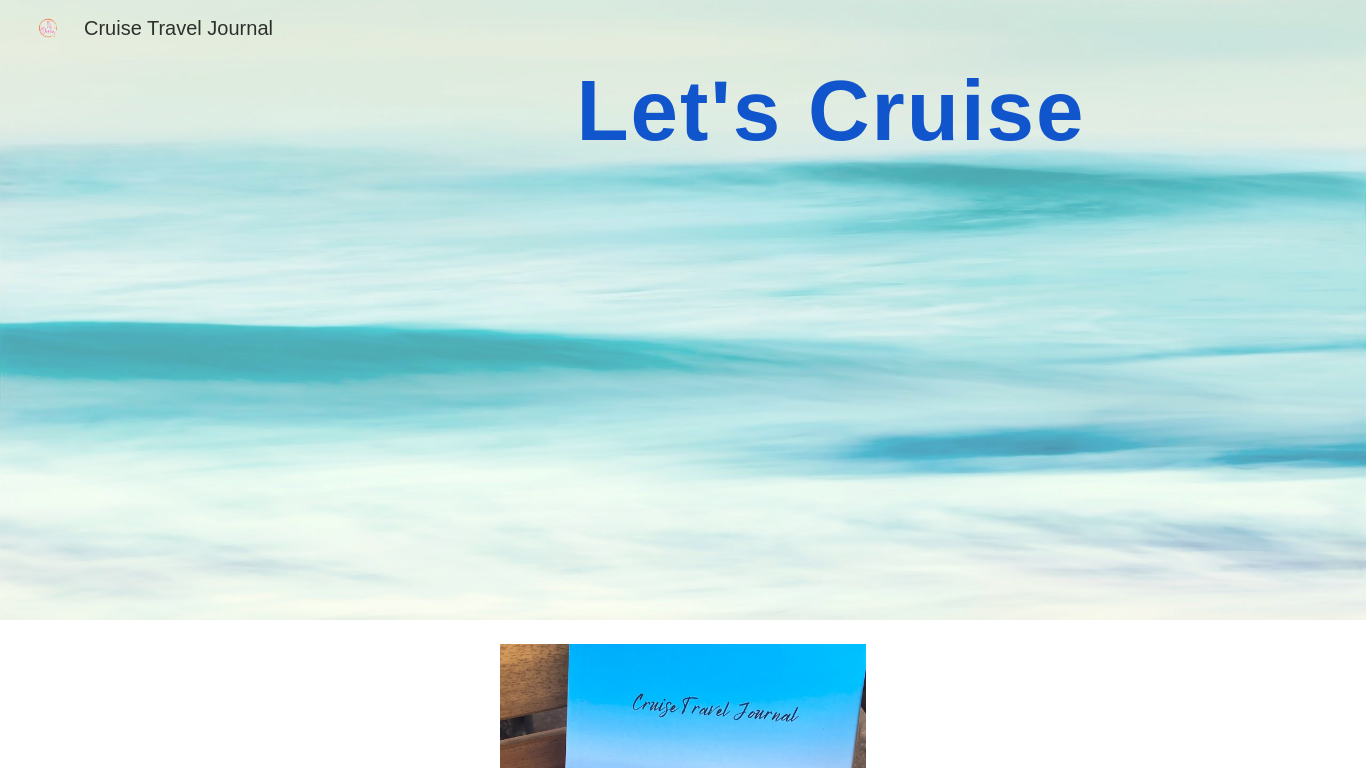 gonecruising2.com