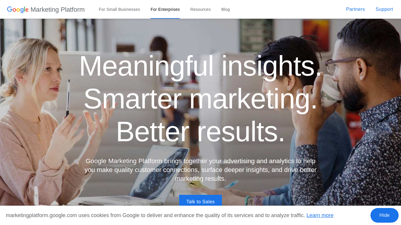 ad.doubleclick.net