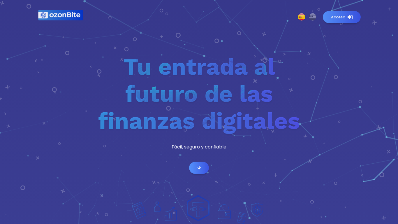 https://ozonbite.com