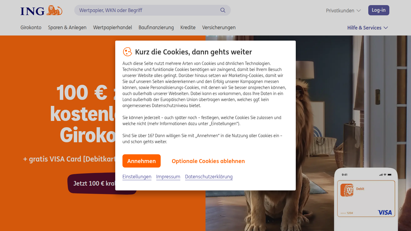 ing.de