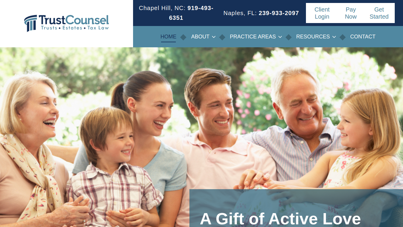 www.trustcounselpa.com