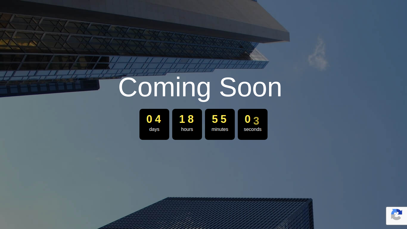 globalgate-ltd.com