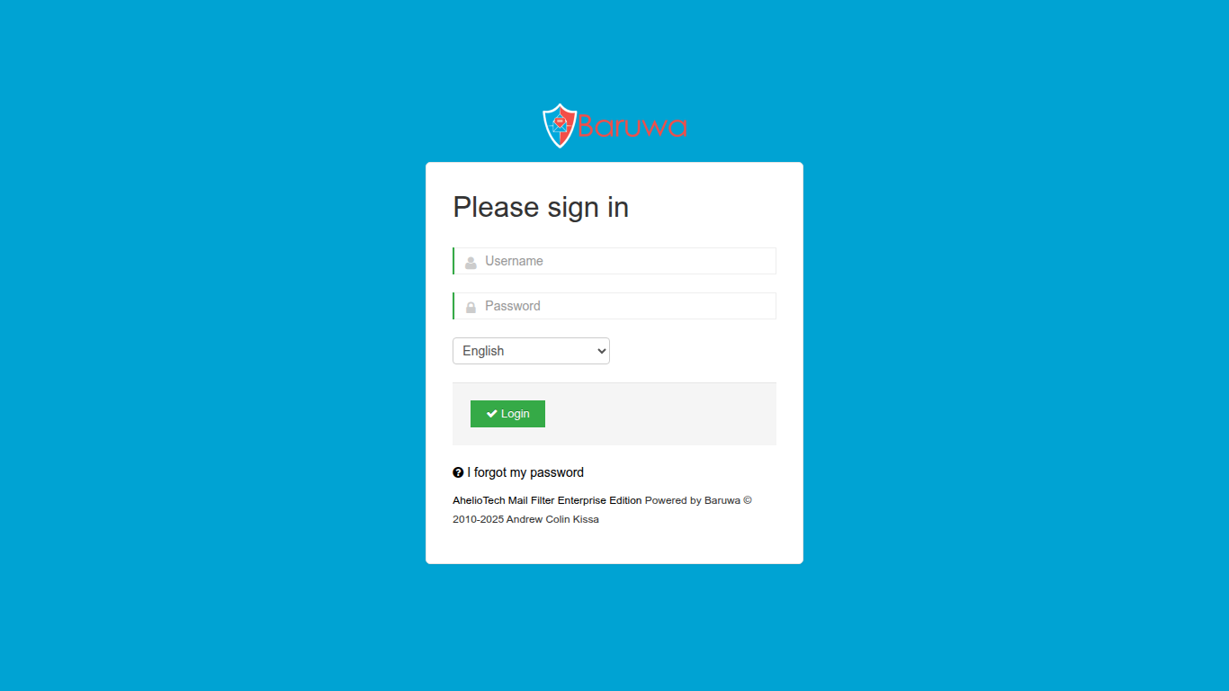spamfilter.aheliotech.com
