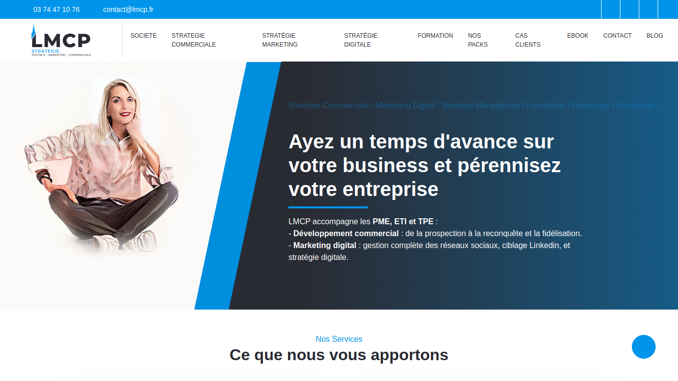 lmcp.fr