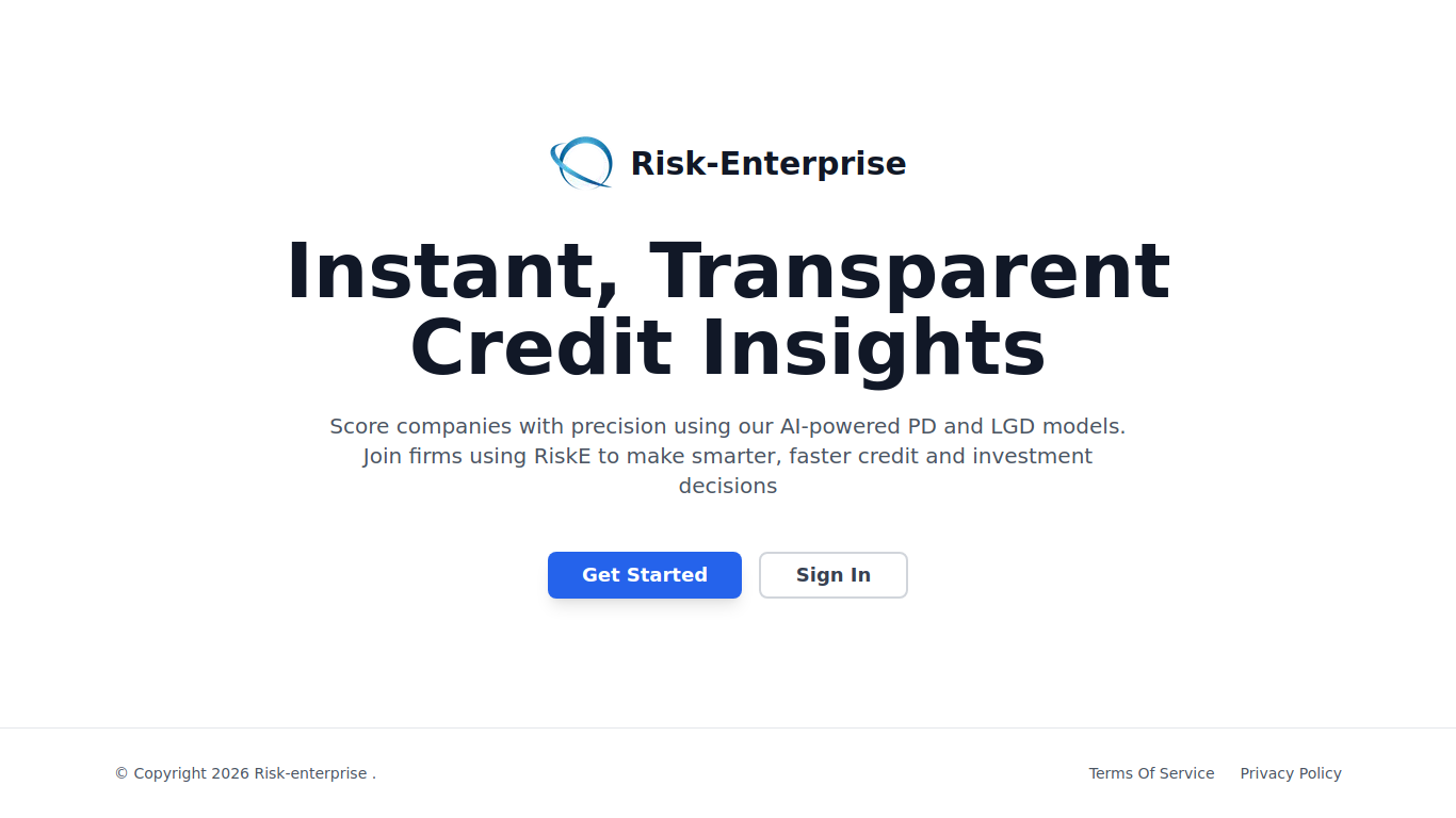 riske8.risk-enterprise.com