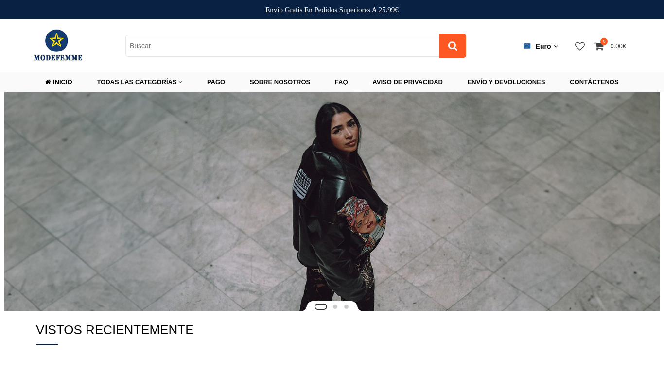 https://www.modefemmeonline.com