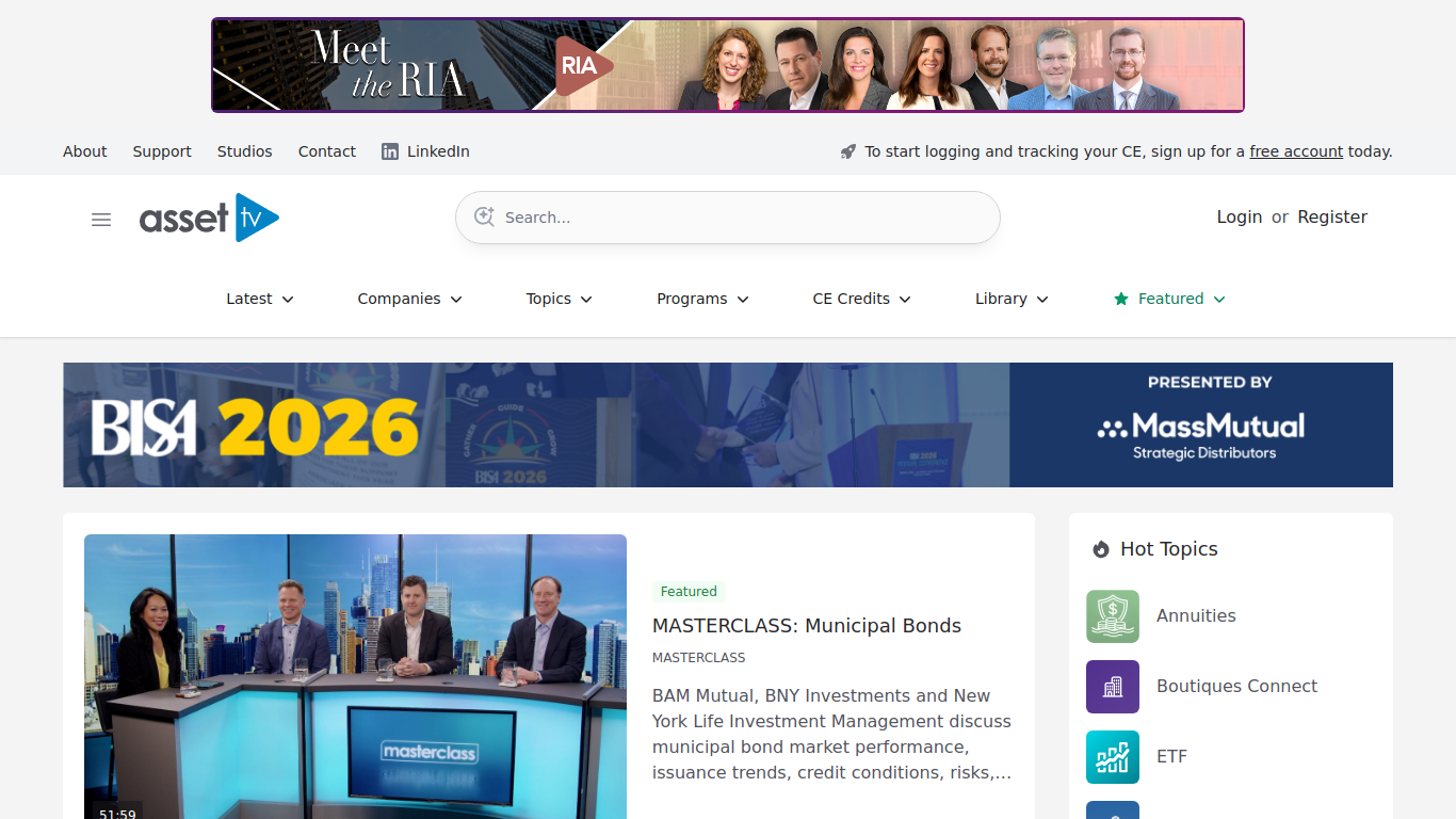 www.assettv.com
